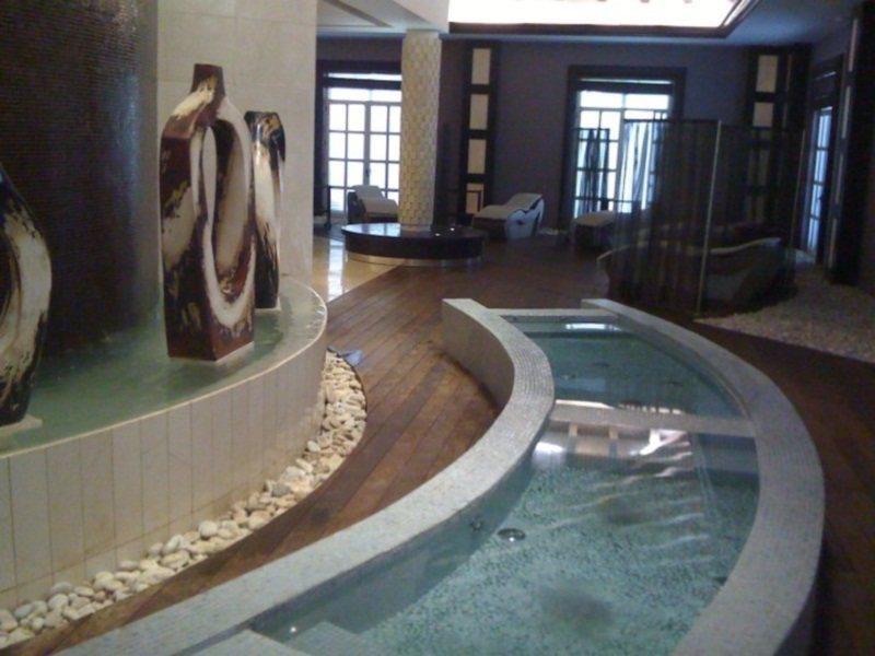 Secrets St. James (Adults Only) Montego Bay Eksteriør billede